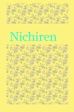 LES �CRITS DE NICHIREN