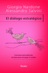 EL DILOGO ESTRATGICO