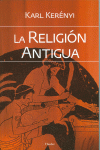 LA RELIGI�N ANTIGUA