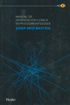 MANUAL DE INTERVENCI�N CL�NICA EN PSICOGERONTOLOG�A