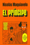 EL PRNCIPE