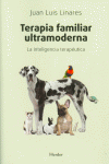 TERAPIA FAMILIAR ULTRAMODERNA