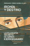 IRON�A Y DESTINO