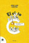 EL CICLO C
