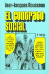 EL CONTRATO SOCIAL