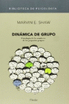 DINMICA DE GRUPO