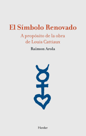 EL S�MBOLO RENOVADO