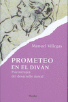 EL EPROMETEO EN EL DIV�N