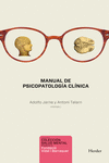 MANUAL DE PSICOPATOLOG�A CL�NICA