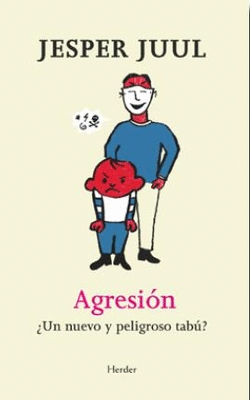 AGRESI�N