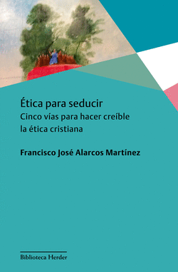 �TICA PARA SEDUCIR