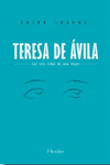 TERESA DE �VILA
