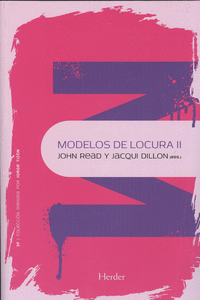 MODELOS DE LOCURA II