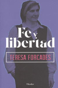 FE Y LIBERTAD