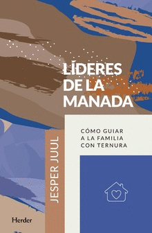 L�DERES DE LA MANADA