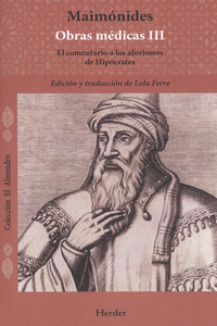 OBRAS M�DICAS III