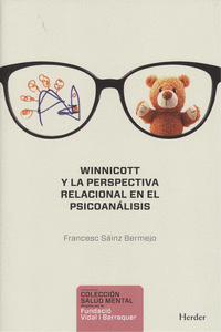 WINNICOTT Y LA PERSPECTIVA RELACIONAL EN EL PSICOAN�LISIS