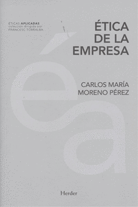 TICA DE LA EMPRESA