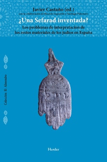 �UNA SEFARAD INVENTADA?