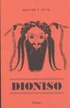 DIONISO