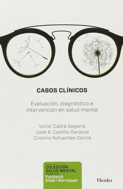 CASOS CL�NICOS