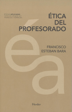 �TUCA DEL PROFESORADO