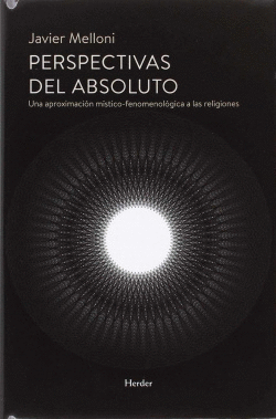 PERSPECTIVAS DEL ABSOLUTO