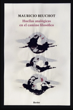 HUELLAS ANALGICAS EN EL CAMINO FILOSFICO