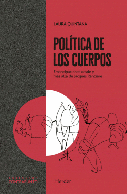 POL�TICA DE LOS CUERPOS