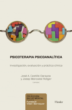 INVESTIGACI�N, EVALUACI�N Y PR�CTICA CL�NICA