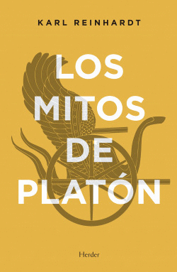 MITOS DE PLAT�N, LOS
