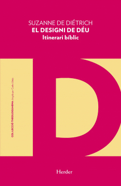 DESIGNI DE D�U, EL