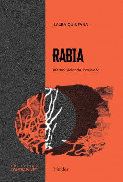 RABIA