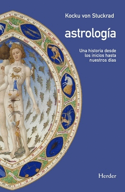 ASTROLOGA