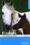 EL CABALLO. 173 ERRORES A EVITAR