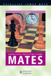 PROBLEMAS RESUELTOS SOBRE MATES