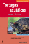 TORTUGAS ACUTICAS