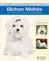 BICHON MALTS