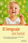 EL LENGUAJE DEL BEB�