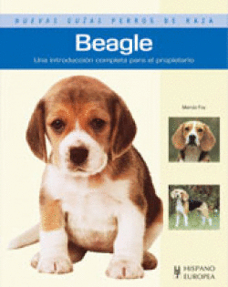 BEAGLE