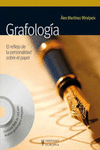 GRAFOLOG�A