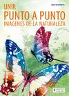 UNIR PUNTO A PUNTO IMGENES DE LA NATURALEZA