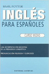 INGLES MEDIO