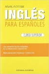 INGLES SUPERIOR
