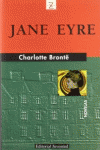 JANE EYRE