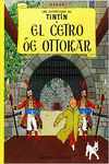 C- EL CETRO DE OTTOKAR