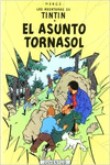 C- EL ASUNTO TORNASOL
