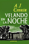 Z LA CELESTINA