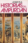HISTORIAS DEL AMPURDAN
