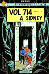 VOL 714 A SIDNEY